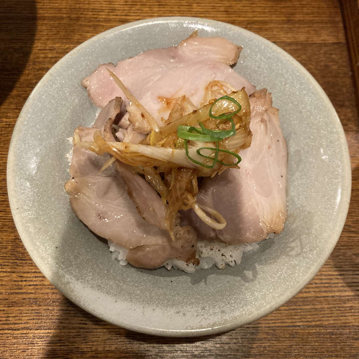 Homemade_Ramen_青麦肉飯