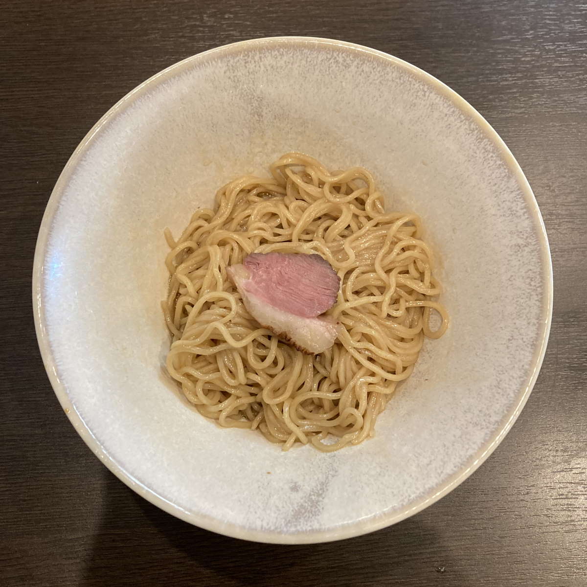 yagu-noodle味付き替え玉
