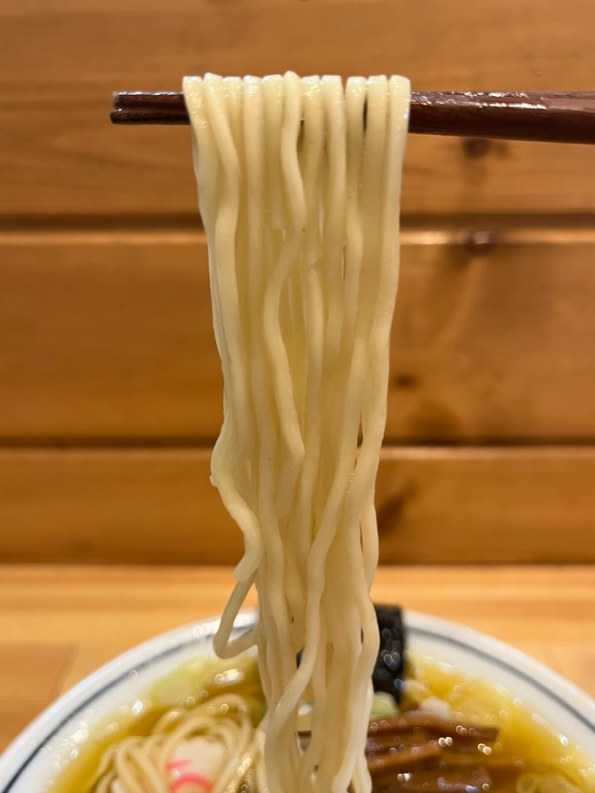 there_is_ramen麺上げ