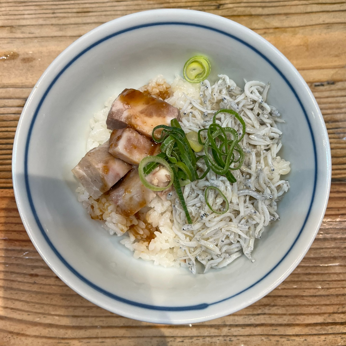 むかん池袋まかない飯