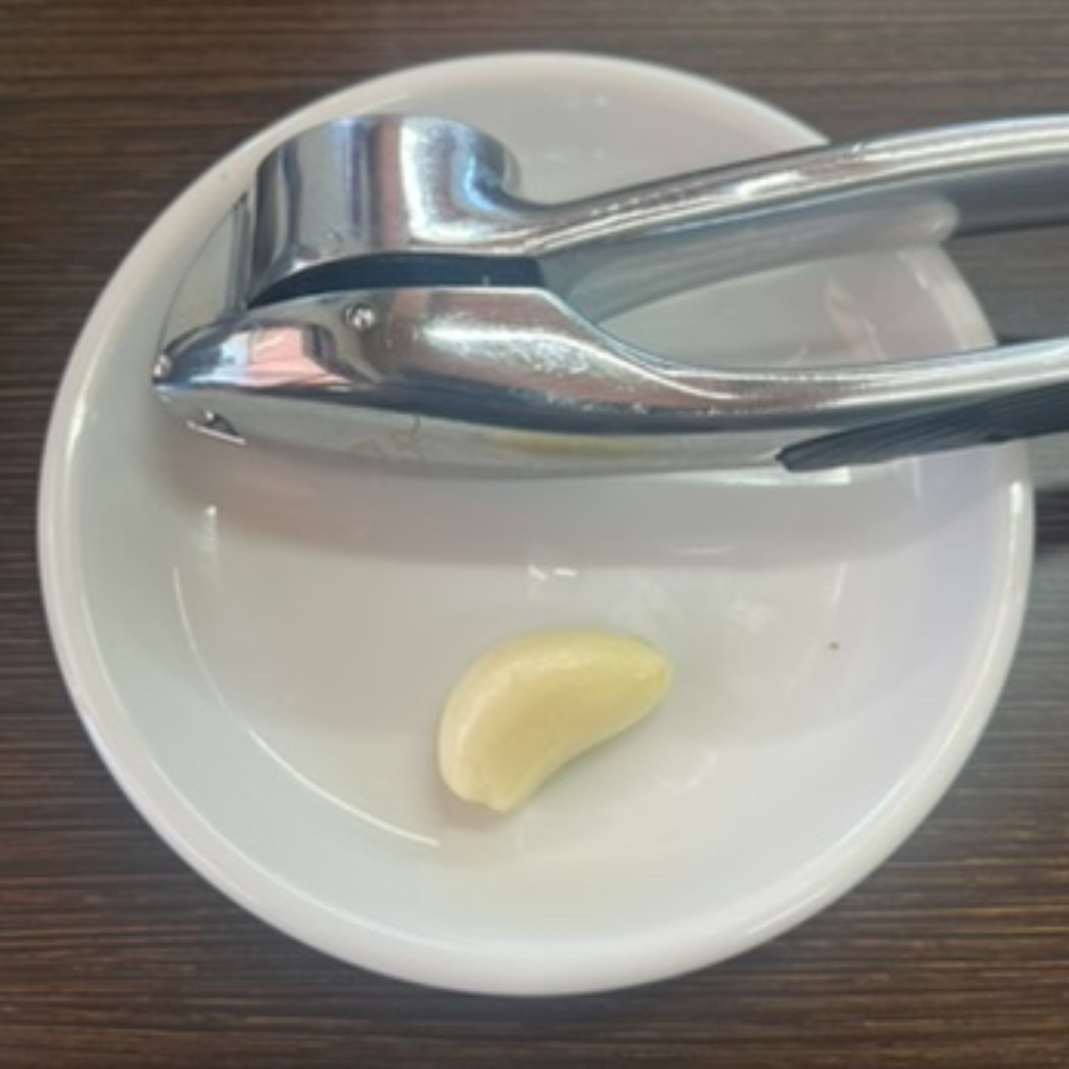 ぶたまるきニンニク