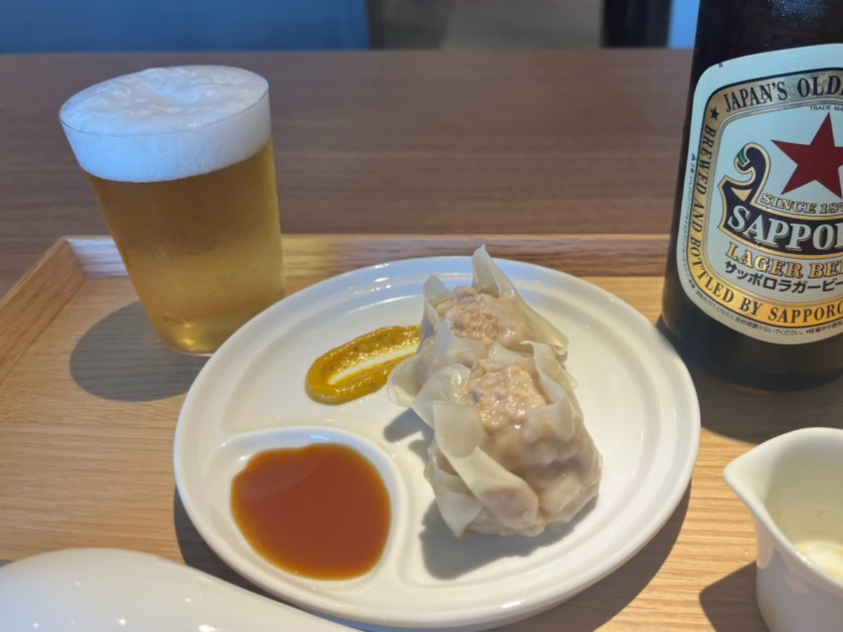 Ramen_Rouge焼売