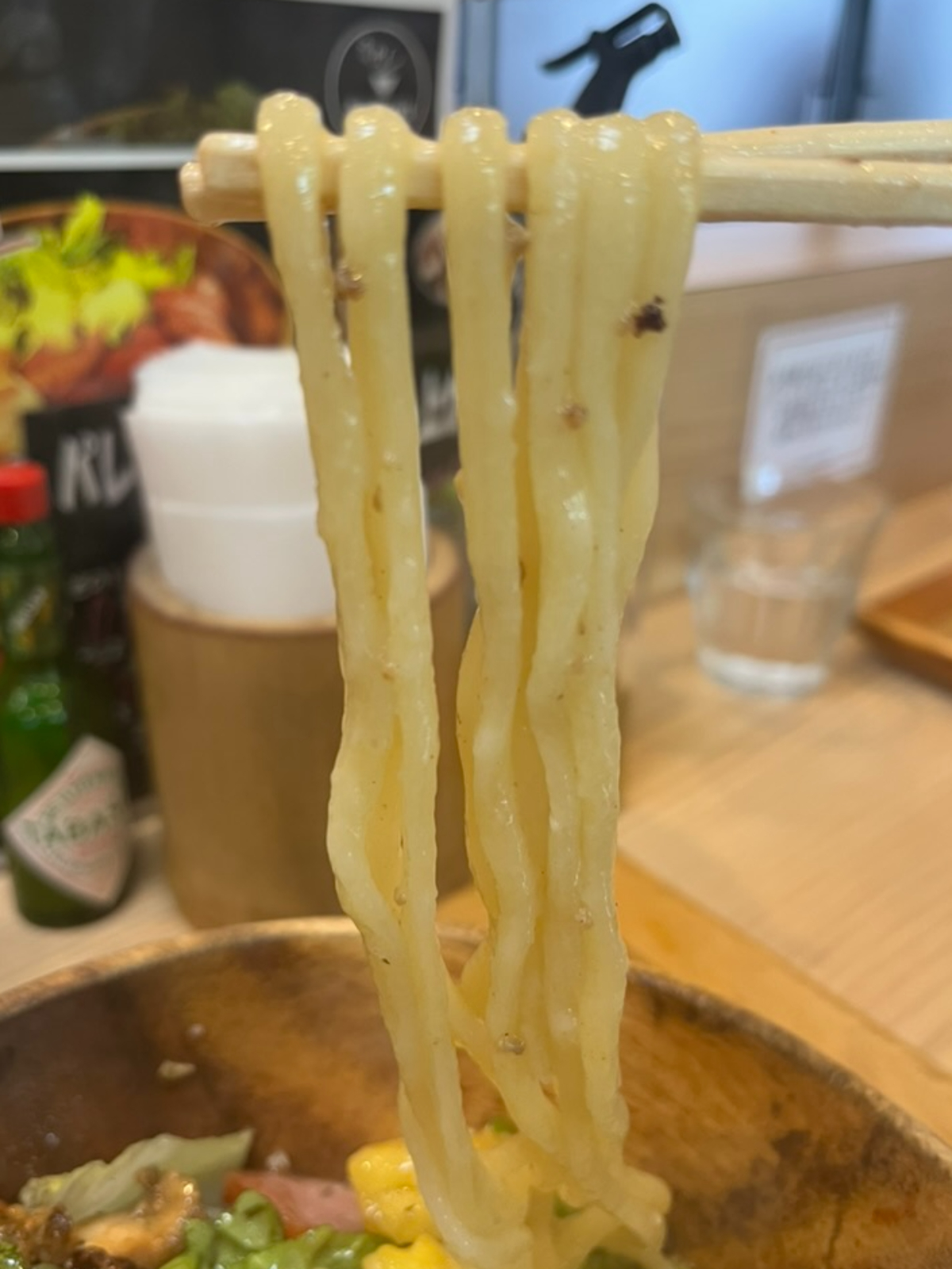 Handicraft_Works麺上げ
