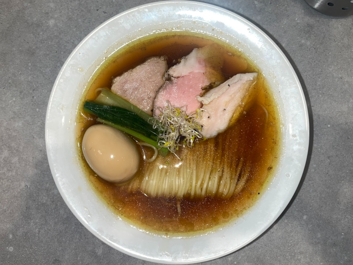 BIRI_BIRI_CRUSH_MEN味玉入り山椒生姜ラーメン