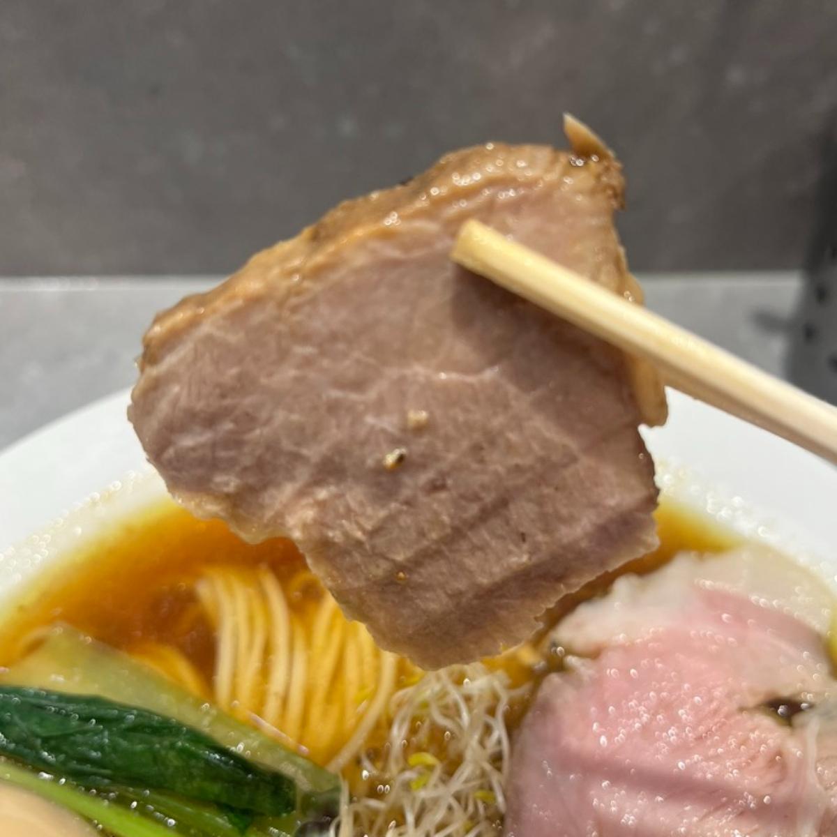 BIRI_BIRI_CRUSH_MENモモチャーシュー