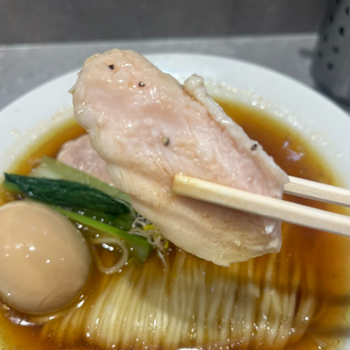 BIRI_BIRI_CRUSH_MEN鶏チャーシュー