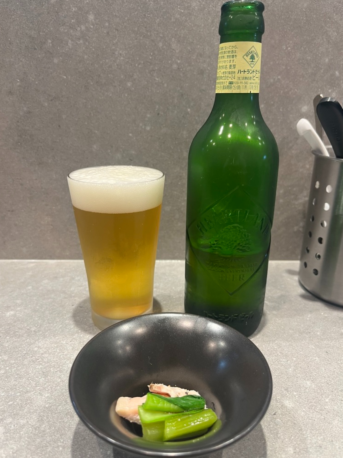 BIRI_BIRI_CRUSH_MENビール