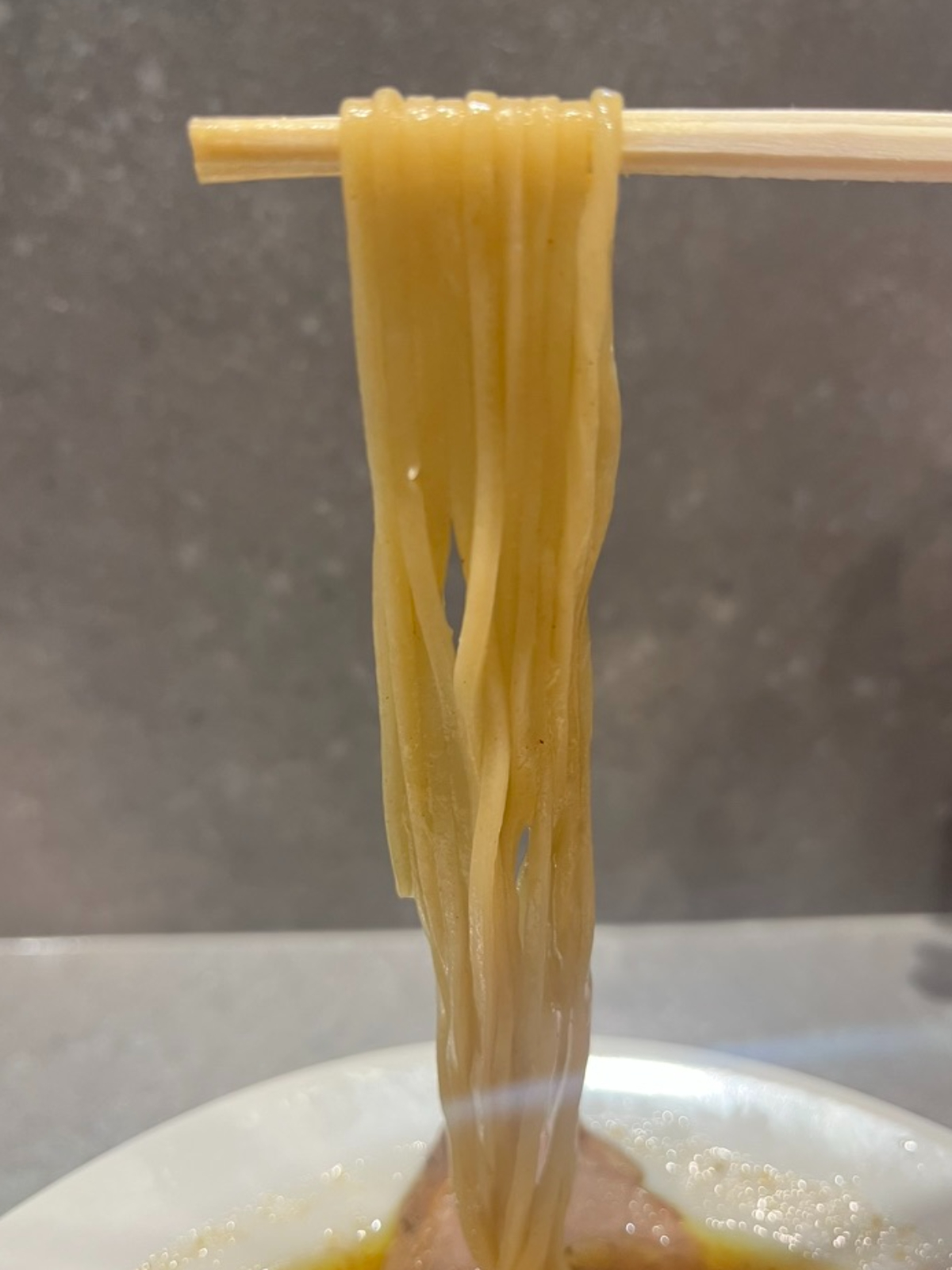 BIRI_BIRI_CRUSH_MEN麺上げ