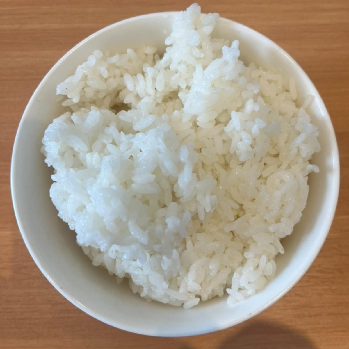 YOKOHAMA中華そばかみ山ごはん中