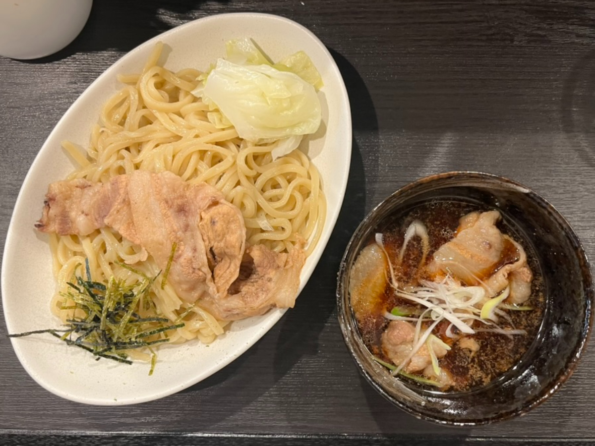 弐昇早稲田竹