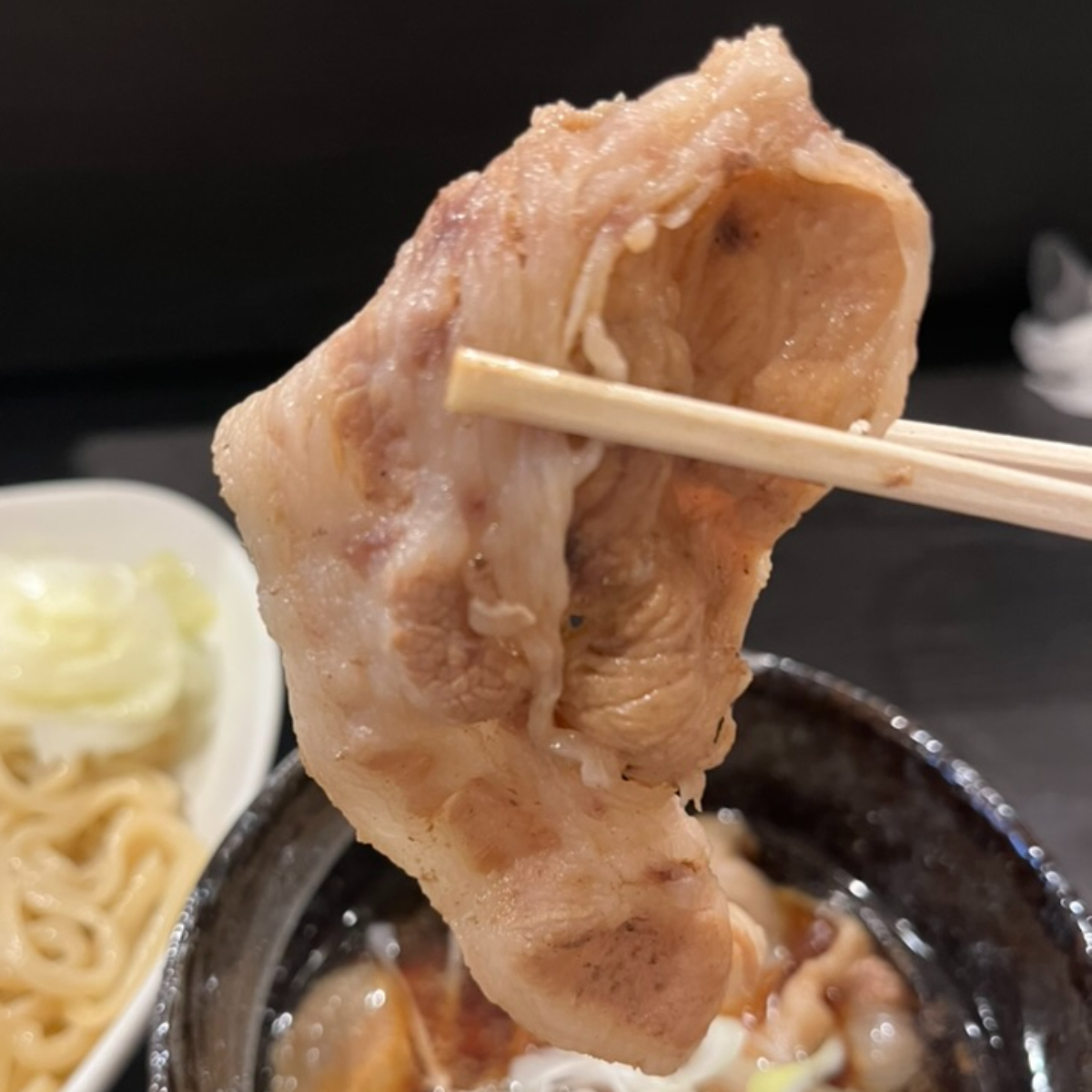 弐昇早稲田肉