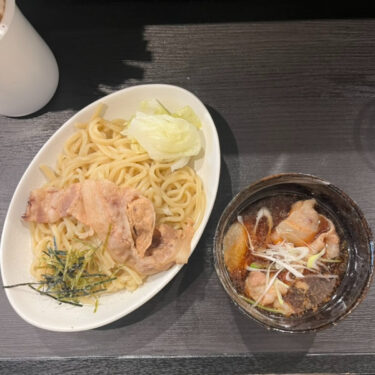 弐昇早稲田竹