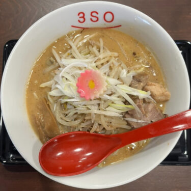 RA-MEN3SO.ニボシ３SO