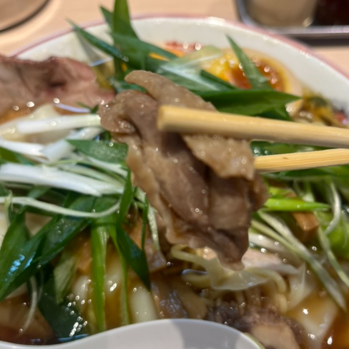 桜上水船越老鶏肉細切れ