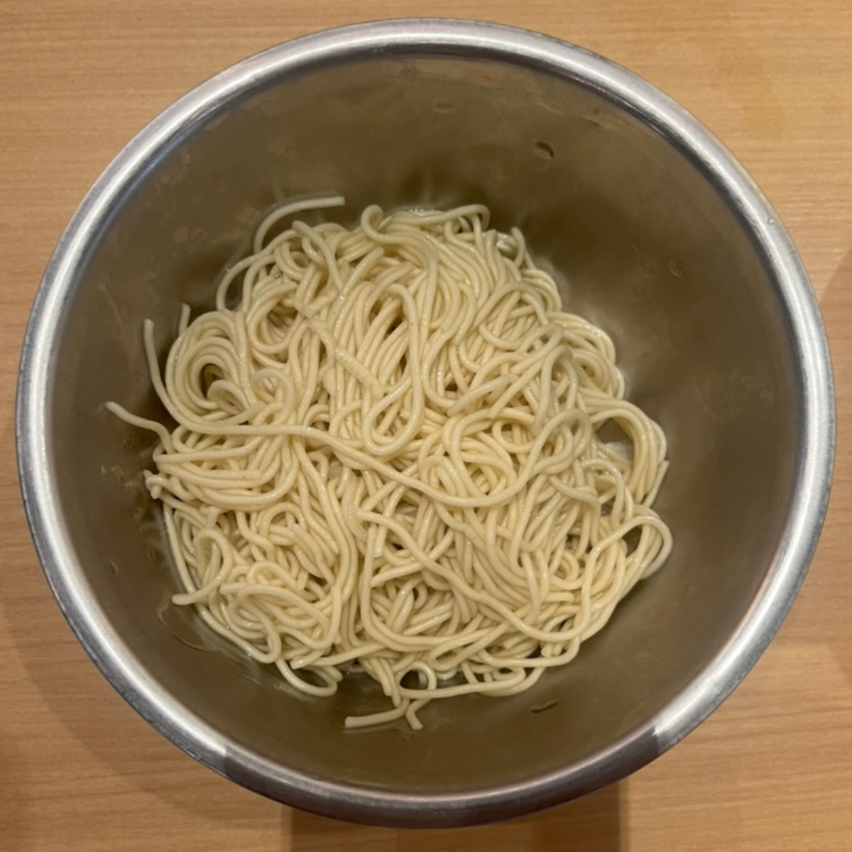 三代目博多だるま替玉