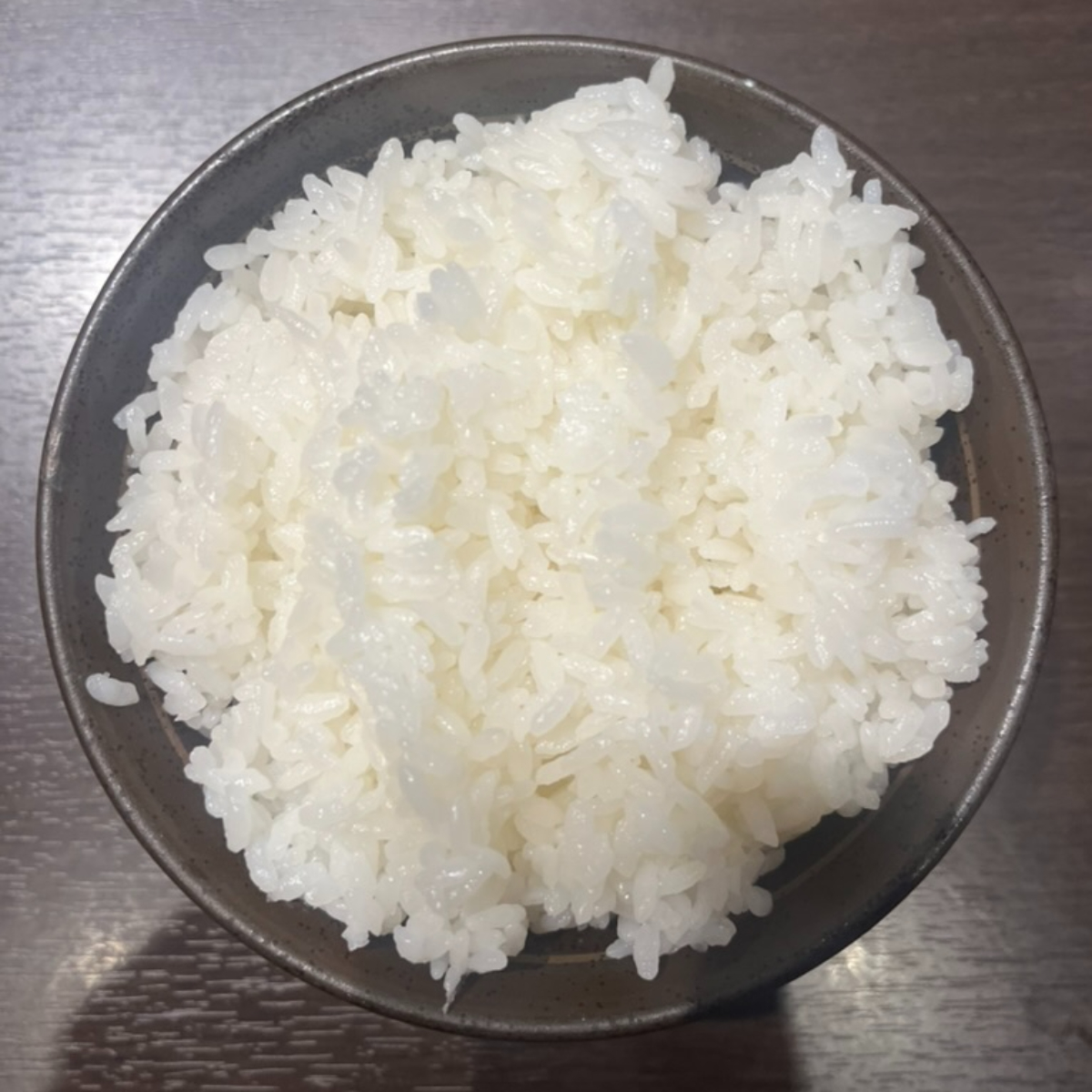 みそきんライス