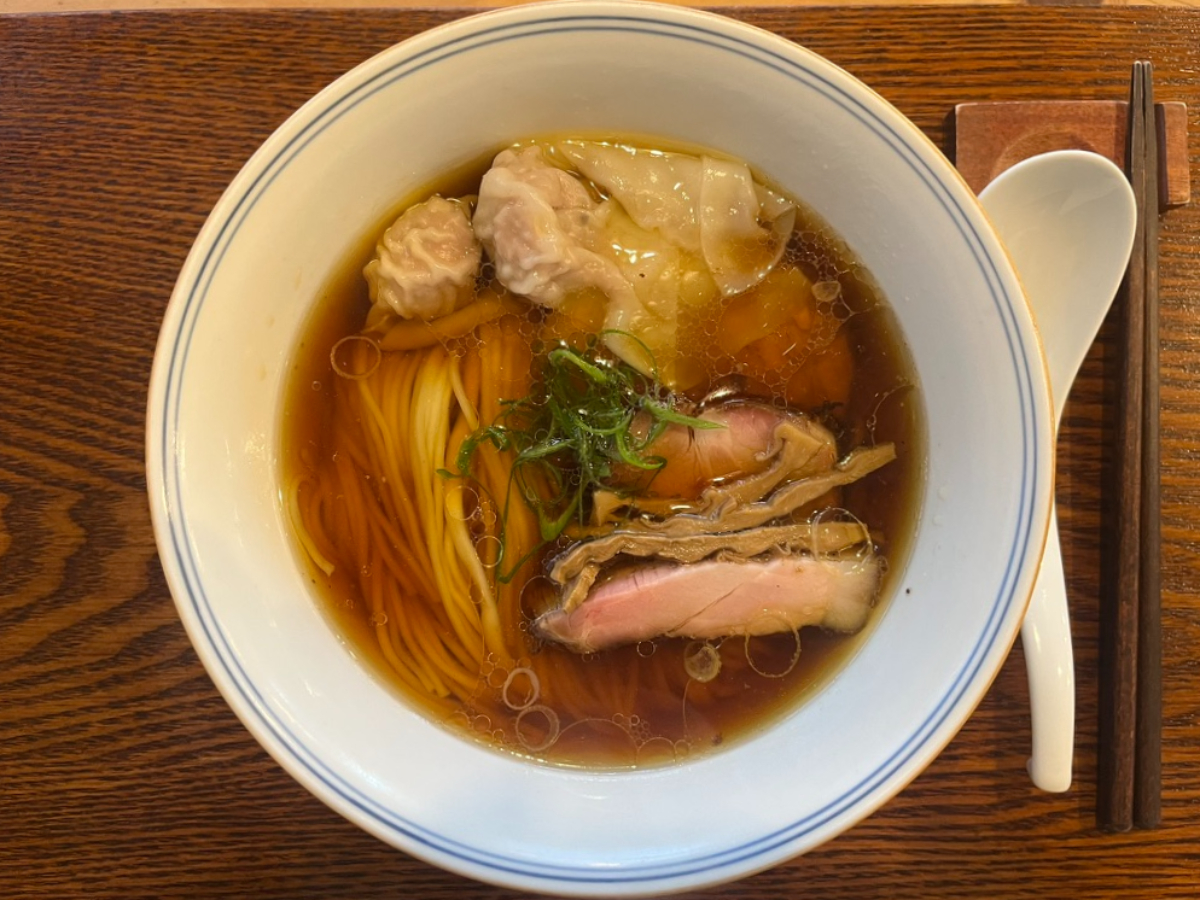 ramen_feel特上らぁ麺