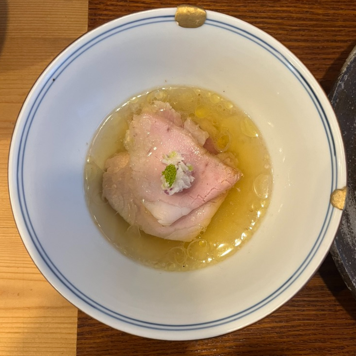 ramen_feelつけ汁塩