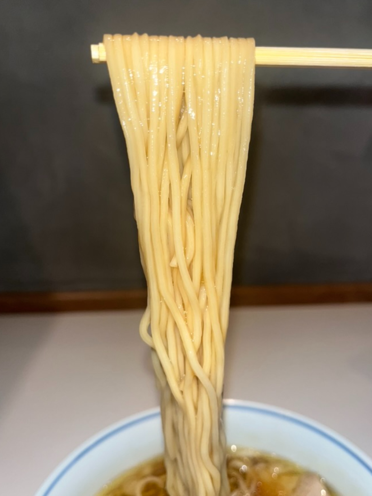ロックンスリー麺上げ