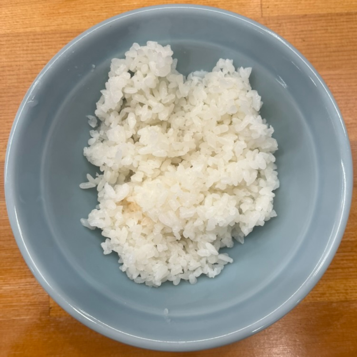 らーめん護什番専用一口ライス