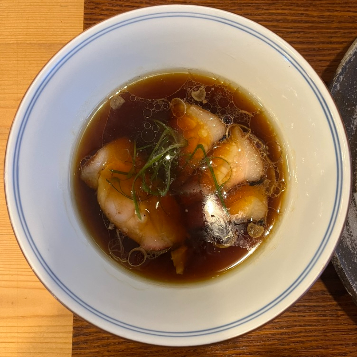 ramen_feelつけ汁醤油