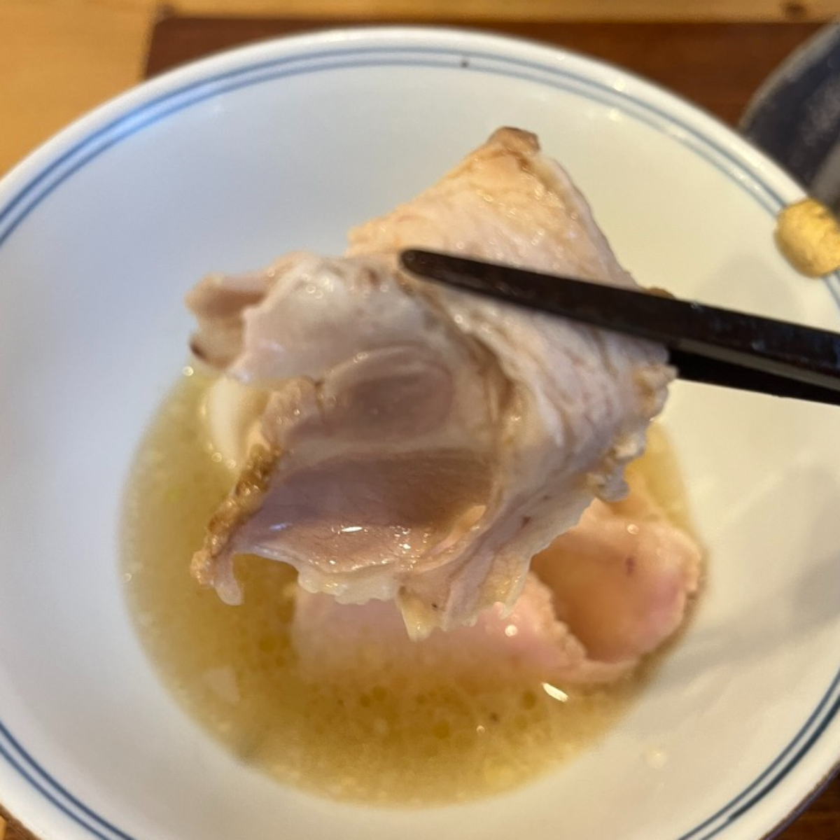 ramen_feel吊るし焼きチャーシュー
