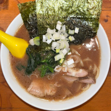 ハウスラーメンヌードルズラーメン