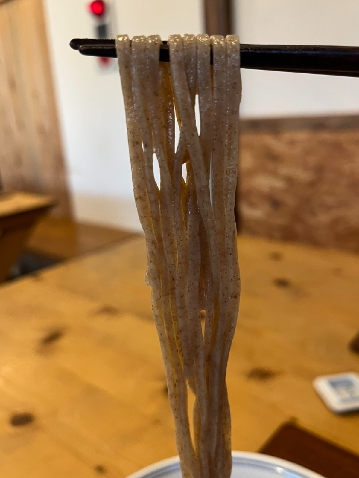 ramen_feel麺上げ胚芽入り