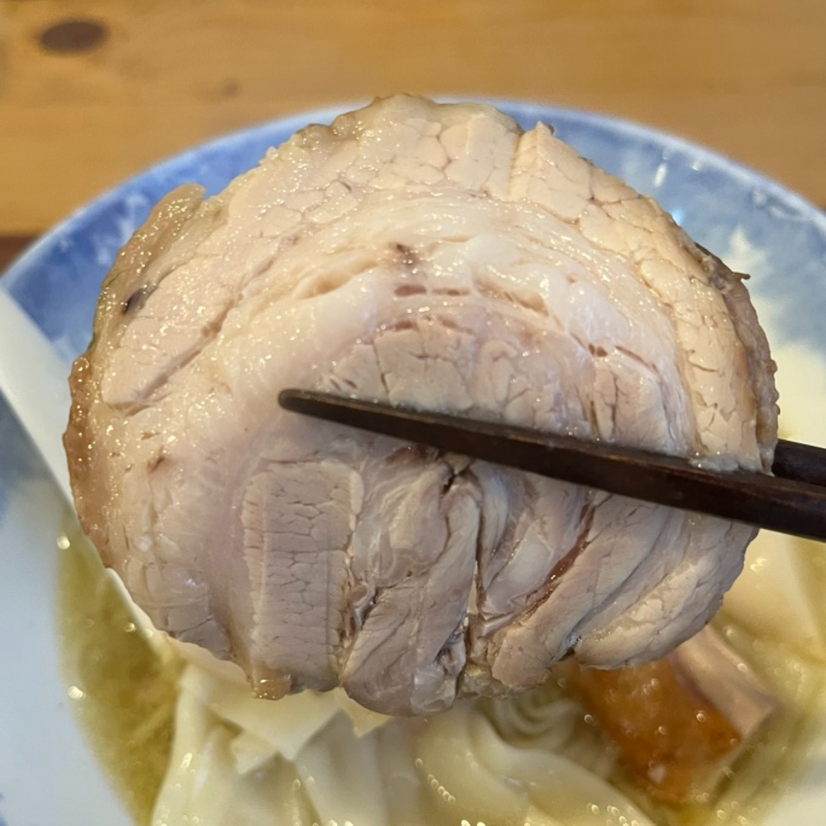 ramen_feelバラチャーシュー