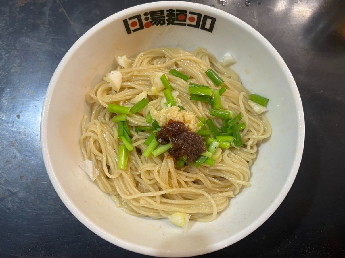 13湯麺光麺