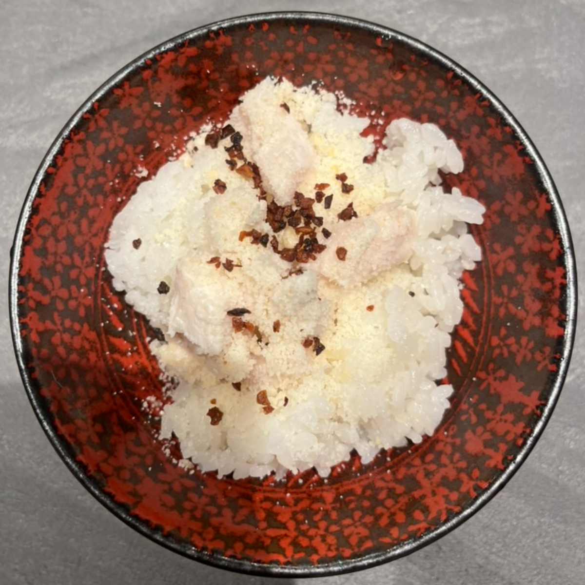 そらのいろ銀座本店ベジソバリゾット