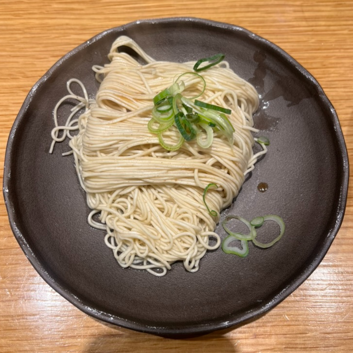 そらのいろ麹町本舗替玉