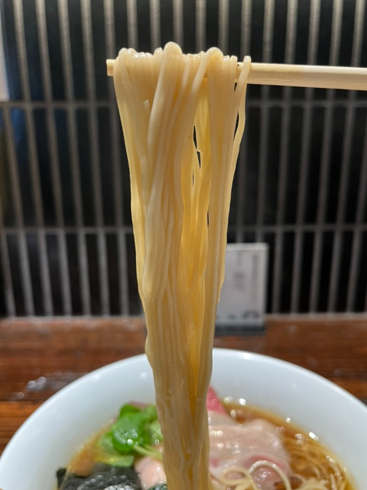 mensho_district麺上げ