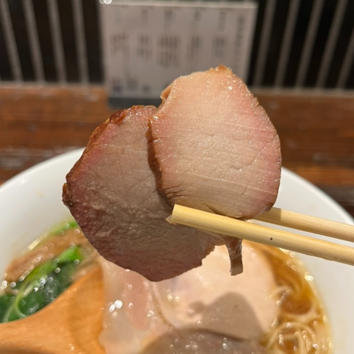 mensho_districtモモチャーシュー