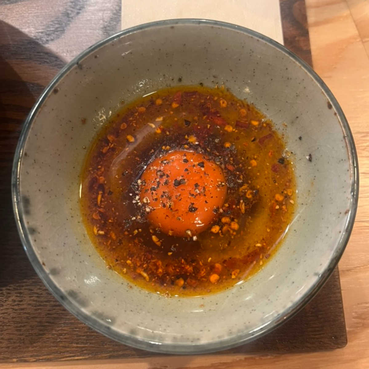 RAMEN_MUROHOUSE月見