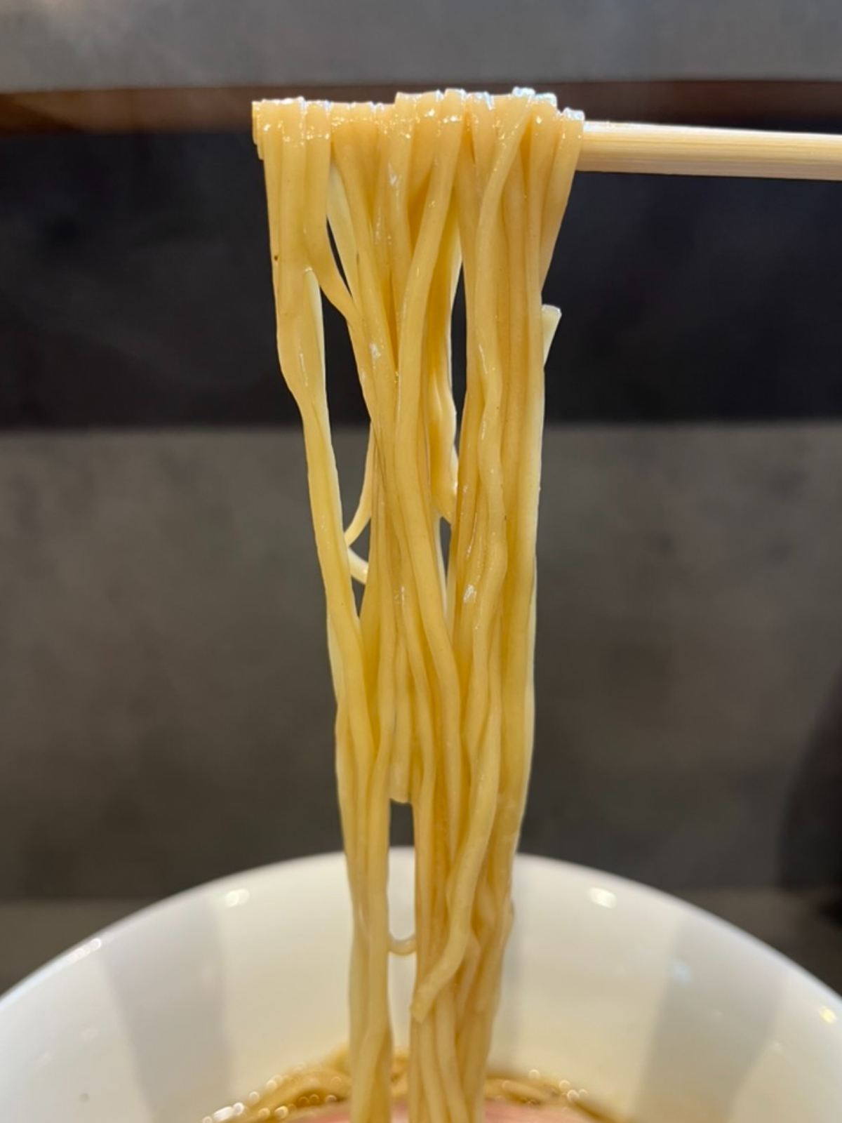 Bonito_Noodle_RAIK麺上げ